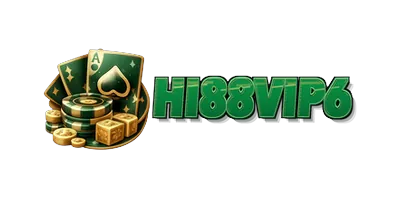 Logo JDB Gaming